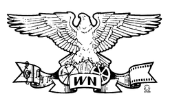 WN trademark