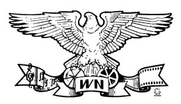 WN trademark