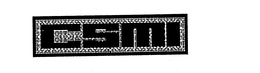 CSMI trademark