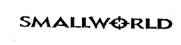 SMALLWORLD trademark