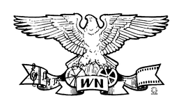 WN trademark