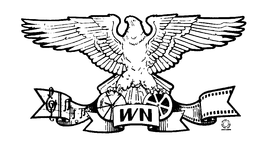 WN trademark