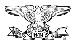 WN trademark