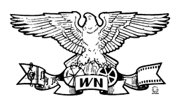 WN trademark
