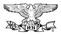 WN trademark