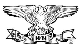 WN trademark