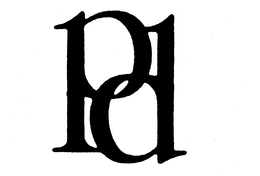 PD trademark
