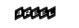 4 REEL trademark