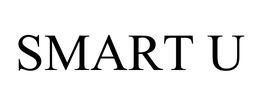 SMART U trademark