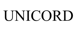 UNICORD trademark