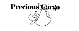 PRECIOUS CARGO trademark