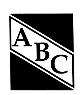 ABC trademark