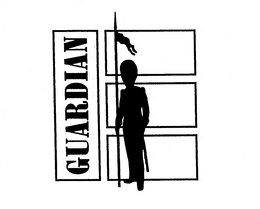 GUARDIAN trademark