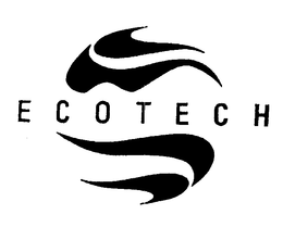 ECOTECH trademark