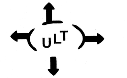 ULT trademark
