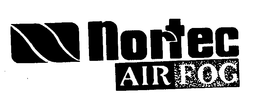 NORTEC AIRFOG trademark