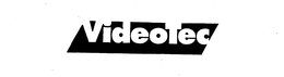 VIDEOTEC trademark