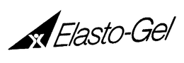ELASTO-GEL trademark