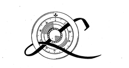 L trademark