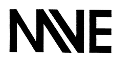MVE trademark