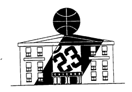 23 trademark
