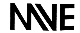 MVE trademark