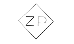ZP trademark