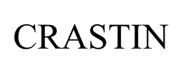 CRASTIN trademark