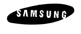 SAMSUNG trademark