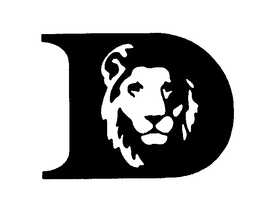D trademark