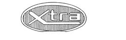 XTRA trademark