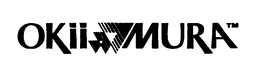 OKII MURA trademark