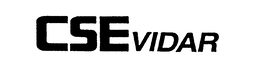 CSEVIDAR trademark
