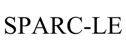 SPARC-LE trademark