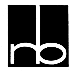 RB trademark
