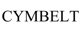 CYMBELT trademark