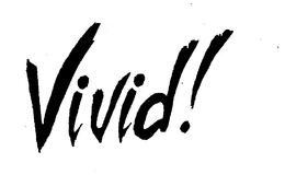 VIVID! trademark