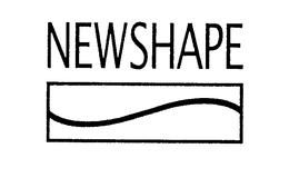 NEWSHAPE trademark