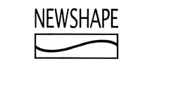 NEWSHAPE trademark