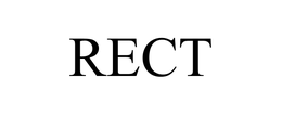 RECT trademark