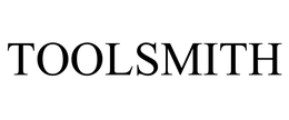TOOLSMITH trademark