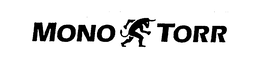 MONO TORR trademark