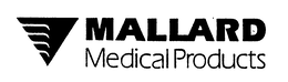 MALLARD MEDICAL PRODUCTS trademark