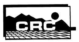 CRC trademark