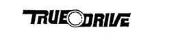 TRUE DRIVE trademark