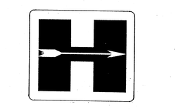 H trademark