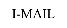 I-MAIL trademark