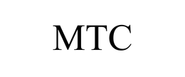 MTC trademark