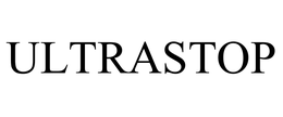ULTRASTOP trademark