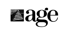AGE trademark